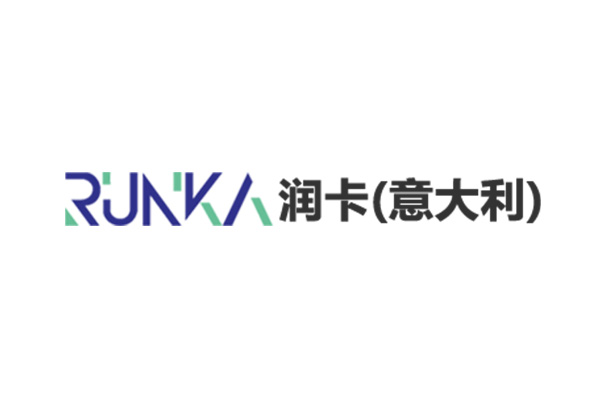 润卡涂料