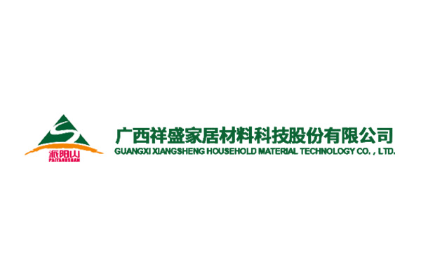 派阳山板材