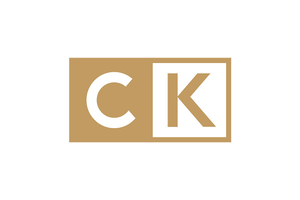 CK简奢木作